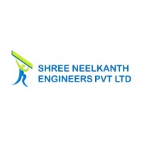 Shree Neelkanth Engineers Private Limited logo - Similar company to Threadsmith