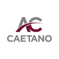 ACCaetano Distribuição logo - Similar company to N.B Falce