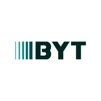 BYT | Boost Your Team logo - Similar company to Emagine - Portugal
