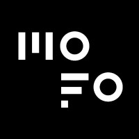 Morrison Foerster logo - Similar company to Cooley Llp