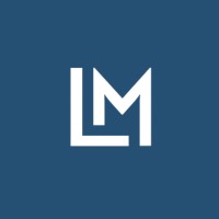 Landmark Mortgage & Associates logo - Similar company to Summatti