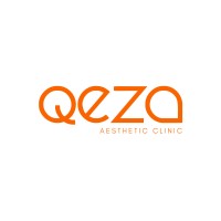 Qeza Aesthetic Clinic logo - Similar company to Symphony Training Center