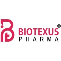 Biotexus Pharmaceutical Pvt. Ltd. logo - Similar company to Precision Polymers Inc. (Ppi)