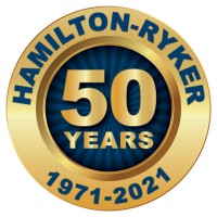 Hamilton-Ryker