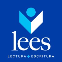 LEES logo - Similar company to Lees Ecuador