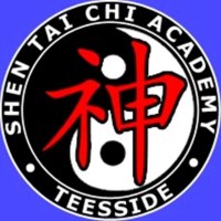 Shen Tai Chi Academy