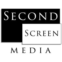 Second Screen Media