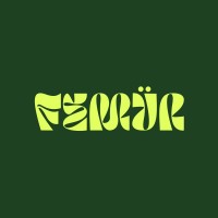 FEMÜR logo - Similar company to Kindergarten Studio