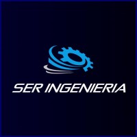 SER INGENIERÍA“Soluciones a tiempo porque el tiempo es su principal activo” logo - Similar company to Gr Ingeniería Industrial S.A.
