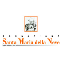 Fondazione Onlus Santa Maria della Neve logo - Similar company to Fisioing Lab
