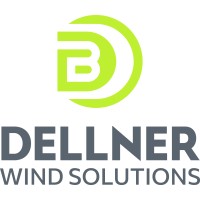 Dellner Wind Solutions logo - Similar company to Dellner Group
