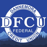 Dannemora Federal Credit Union logo - Similar company to Seacomm