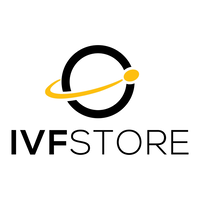 IVF Store logo - Similar company to Microptic
