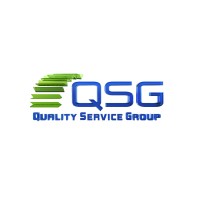 Quality Service Group, LLC logo - Similar company to Kfx Technology