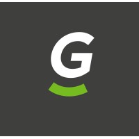 Golsmedia Sports