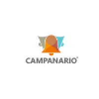 Campanario Entertainment Llc