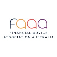 FAAA Students logo - Similar company to Pritchittbland Communications