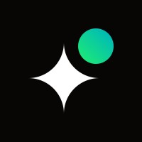 Livo | Design, Strategy & Marketing logo - Similar company to Cmo.Ltd