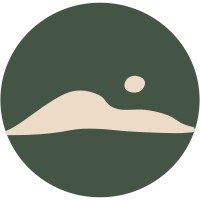 Recovery Island logo - Similar company to Solid Performance Gym