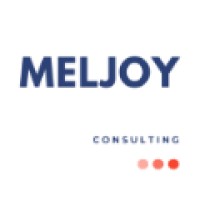 MelJoy Consulting logo - Similar company to Agnos Consultancy