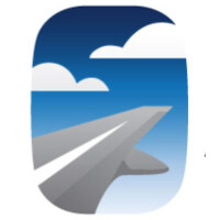 AirlineGeeks logo - Similar company to The Aviators Group