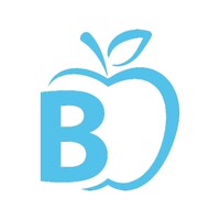 Bhandal Dental Practices logo - Similar company to Be Dental Group