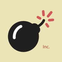 Your Fuse Inc. logo - Similar company to Edatron Solutions Gmbh