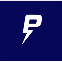 Pro'pulse logo - Similar company to Us Marquillies