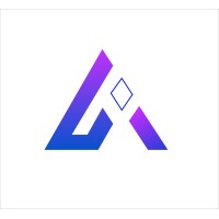 ARLab logo - Similar company to Ar-Labs.Io