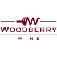 Woodberry Wine of Michigan logo - Similar company to Ur Services