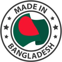 Bangladesh Apparels logo - Similar company to Uniform Cafe