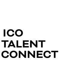 ICO Talent Connect logo - Similar company to Dolezel Group