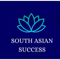 🪷South Asian Success logo - Similar company to Ruffday Services