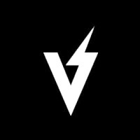 VoltaVR logo - Similar company to Ud Music Ltd