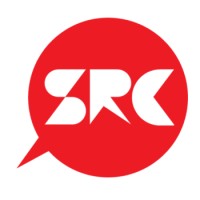 UNSW Student Representative Council logo - Similar company to Broached Commissions