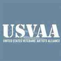 United States Veterans’ Artists Alliance (USVAA)