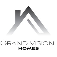 Grand Vision Homes LLC logo - Similar company to Javers Construction