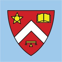 Ivyadvance