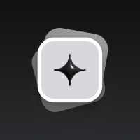 Lumi logo - Similar company to Antagosoft — Web & Mobile Development For Your Business Growth