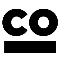 RAUWcoST | coMMUNICATIE logo - Similar company to Psi Vransen Direct Marketing
