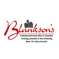 Blankson’s Ltd logo - Similar company to Basingstoke Voluntary Action