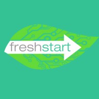 FreshStart Ventures logo - Similar company to Nyahb Farms