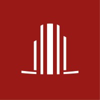 Hospital Universitari de Bellvitge logo - Similar company to Bellvitge Biomedical Research Institute - Idibell