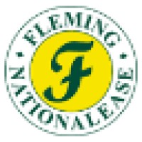Fleming NationaLease