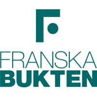 AB Franska Bukten logo - Similar company to Seabird Data Services Ab