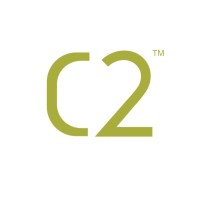 C2Tech logo - Similar company to C2Tech