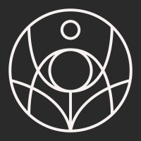 The Holon Institute logo - Similar company to The Foresight Academy