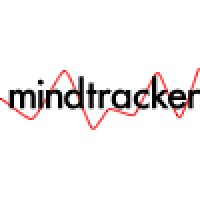 Mindtracker Research Ltd