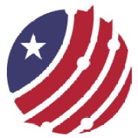 TRECIG, LLC logo - Similar company to Backpack Technologies, Llc