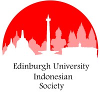 Indonesian Society at The University of Edinburgh logo - Similar company to Perhimpunan Pelajar Indonesia Edinburgh (Ppi Edinburgh)